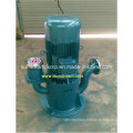 Wfb No Seal Self-Control Self-Priming Pump